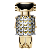 Paco Rabanne Fame Parfumuotas vanduo - testeris