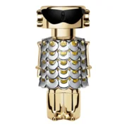 Paco Rabanne Fame Parfumuotas vanduo - testeris