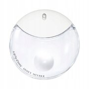 Issey Miyake A Drop D'issey Parfumuotas vanduo