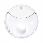 Issey Miyake A Drop D'issey Parfumuotas vanduo
