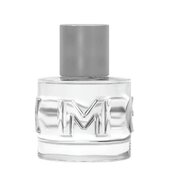 Mexx Simply For Her Tualetinis vanduo 20ml