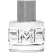 Mexx Simply For Her Tualetinis vanduo