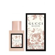 Gucci Bloom Eau de Toilette Tualetinis vanduo