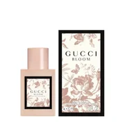Gucci Bloom Eau de Toilette Tualetinis vanduo