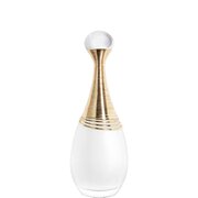 Dior J'adore Parfum d'Eau Parfumuotas vanduo - testeris