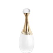 Dior J'adore Parfum d'Eau Parfumuotas vanduo - testeris