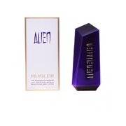 Thierry Mugler Alien Kūno losjonas