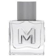 Mexx Simply For Him Tualetinis vanduo 50ml