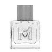 Mexx Simply For Him Tualetinis vanduo