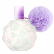 Ariana Grande Moonlight Parfumuotas vanduo - testeris 100ml