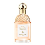 Guerlain Aqua Allegoria Orange Soleia Eau de Toilette Tualetinis vanduo 75ml