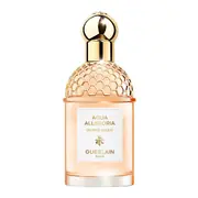 Guerlain Aqua Allegoria Orange Soleia Eau de Toilette Tualetinis vanduo 75ml