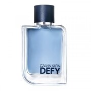 Calvin Klein Defy Tualetinis vanduo 100ml