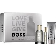 Hugo Boss BOSS Bottled  Dovanų rinkinys