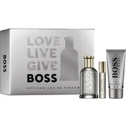Hugo Boss BOSS Bottled  Dovanų rinkinys