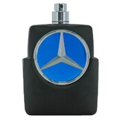 Mercedes-Benz Man Tualetinis vanduo - testeris