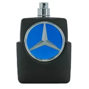 Mercedes-Benz Man Tualetinis vanduo - testeris