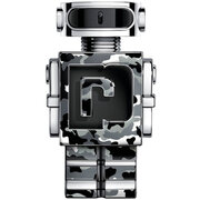 Paco Rabanne Phantom Legion Collector Tualetinis vanduo - Testeris