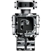 Paco Rabanne Phantom Legion Collector Tualetinis vanduo - Testeris
