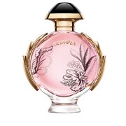 Paco Rabanne Olympea Blossom Parfumuotas vanduo - testeris 80ml