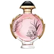 Paco Rabanne Olympea Blossom Parfumuotas vanduo - testeris 80ml