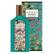 Gucci Flora Gorgeous Jasmine Parfumuotas vanduo