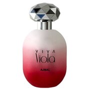Ajmal Viva Viola Parfumuotas vanduo