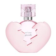 Ariana Grande Thank U Next Parfumuotas vanduo 100ml
