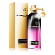 Montale Starry Nights Eau de Parfum Parfumuotas vanduo 100ml