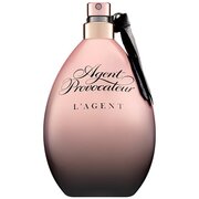 Agent Provocateur L'Agent Eau de Parfum – testeris
