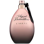 Agent Provocateur L'Agent Eau de Parfum – testeris