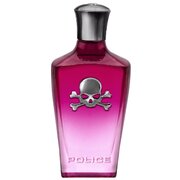Police Potion Love Parfumuotas vanduo