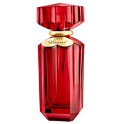 Chopard Love Eau de Parfum Parfumuotas vanduo