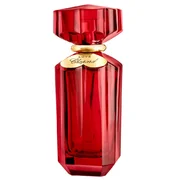 Chopard Love Eau de Parfum Parfumuotas vanduo