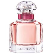 Guerlain Mon Guerlain Bloom of Rose Eau de Parfum Parfumuotas vanduo 100ml