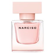 Narciso Rodriguez Narciso Cristal Parfumuotas vanduo