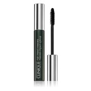 Clinique High Impact tušas