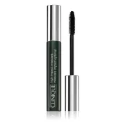 Clinique High Impact tušas