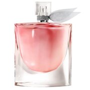 Lancome La Vie Est Belle Parfumuotas vanduo 150ml