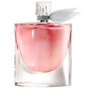 Lancome La Vie Est Belle Parfumuotas vanduo 150ml