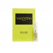 Valentino Donna Born In Roma Yellow Dream Parfumuotas vanduo