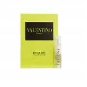 Valentino Donna Born In Roma Yellow Dream Parfumuotas vanduo