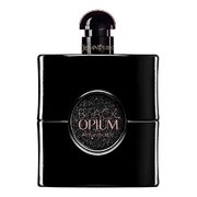 Yves Saint Laurent Black Opium Le Parfum Parfumuotas vanduo 90ml