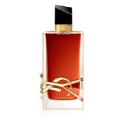 Yves Saint Laurent Libre Le Parfum Parfumuotas vanduo - Testeris, 90ml