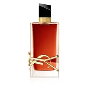 Yves Saint Laurent Libre Le Parfum Parfumuotas vanduo - Testeris, 90ml