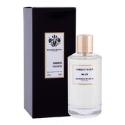 Mancera Amber Fever Parfumuotas vanduo