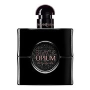 Yves Saint Laurent Black Opium Le Parfum Parfumuotas vanduo 50ml