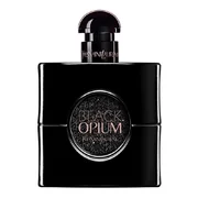 Yves Saint Laurent Black Opium Le Parfum Parfumuotas vanduo 50ml