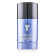 Yves Saint Laurent Y Tepamas Dezodorantasas