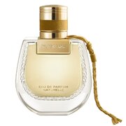 Chloe Nomade Naturelle Parfumuotas vanduo 50ml